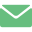 Контактная информация